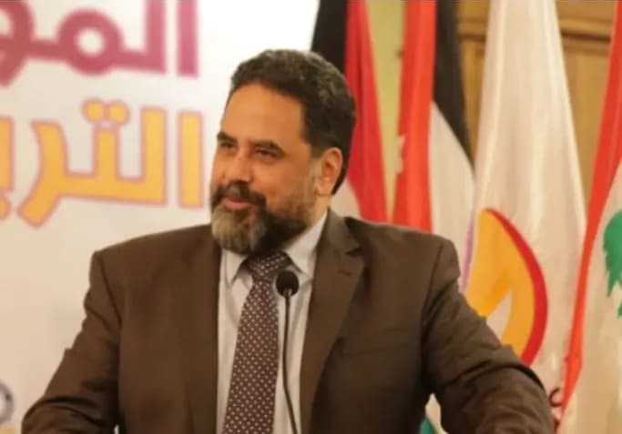 المدير العام للتربية يذكّر بكيفية الحصول على إفادات النجاح للمسافرين