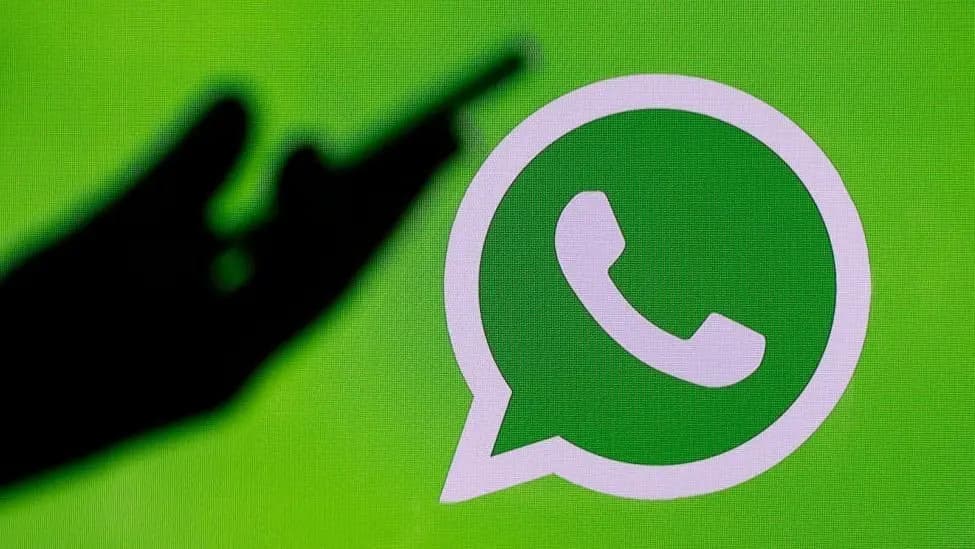 ميزة جديدة للحالات في "واتساب".. ما هي؟