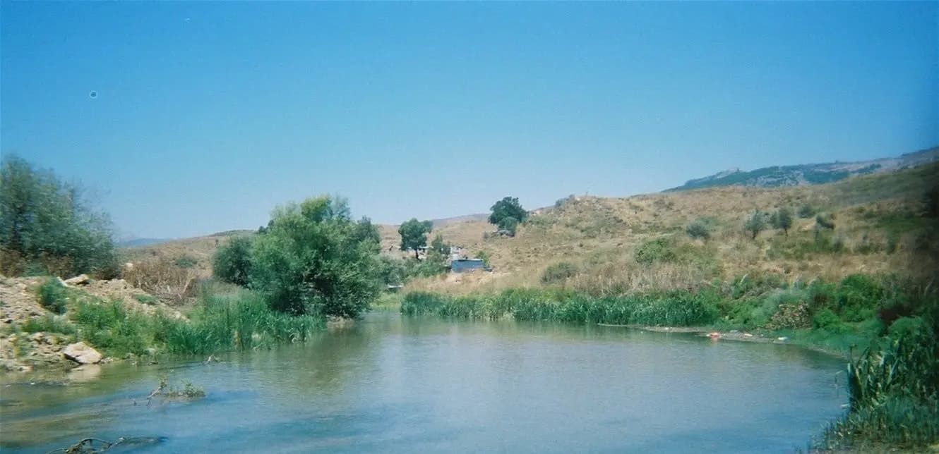 بيان عن المصلحة الوطنية لنهر الليطاني.. إليكم التفاصيل