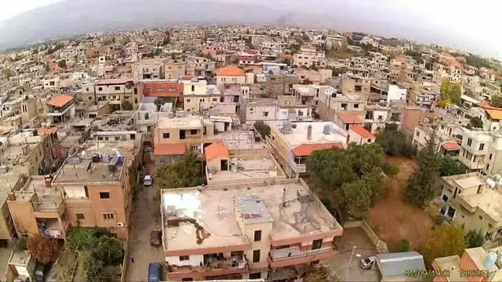 "في البقاع".. عملية سلب تكسر قلب "الطفل المتجول"!
