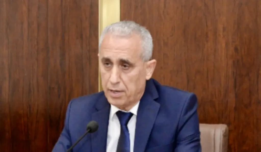 خواجة: الجنوبيون يقولون اليوم للعدو لا مكان لك فوق أرضنا