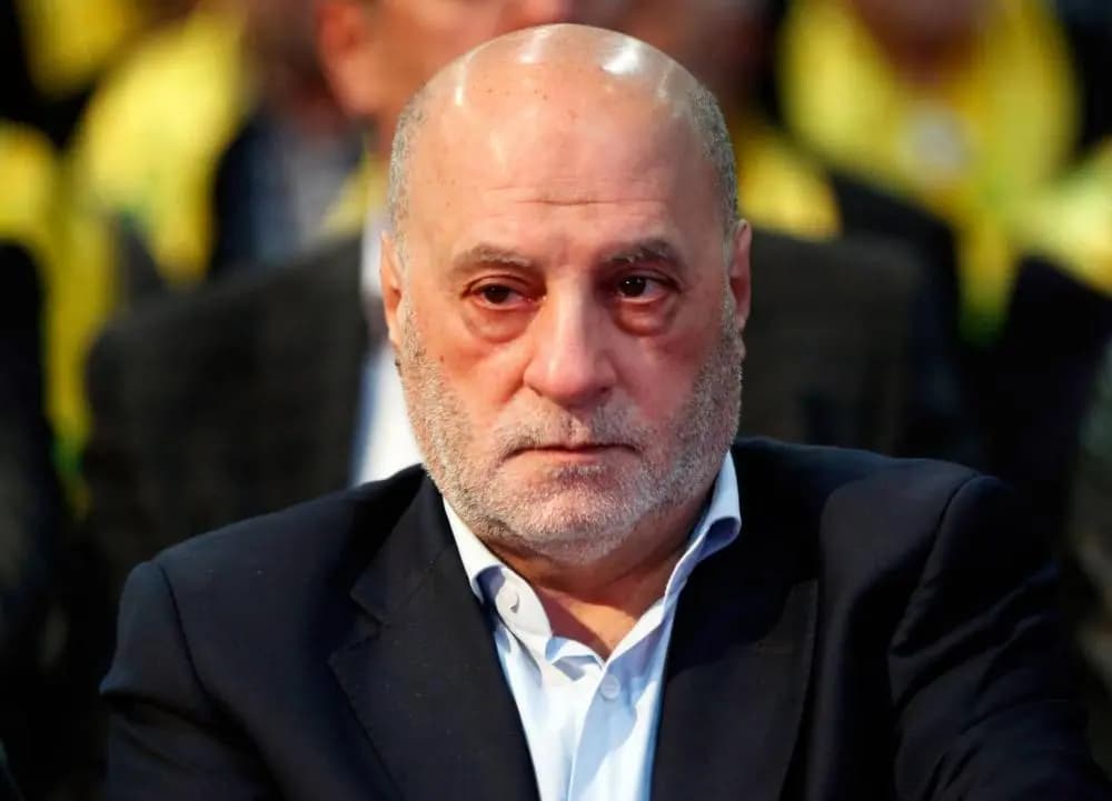 شري: لا يعنينا التمديد