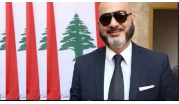 المركز الحضاري للحوار حذر من اللعب بلقمة المواطن ودعا الى الحوار البناء