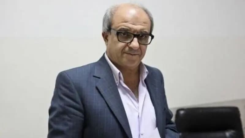 للمشاركة في اجتماعات وزارية.. كلاس يغادر إلى بغداد فالدوحة