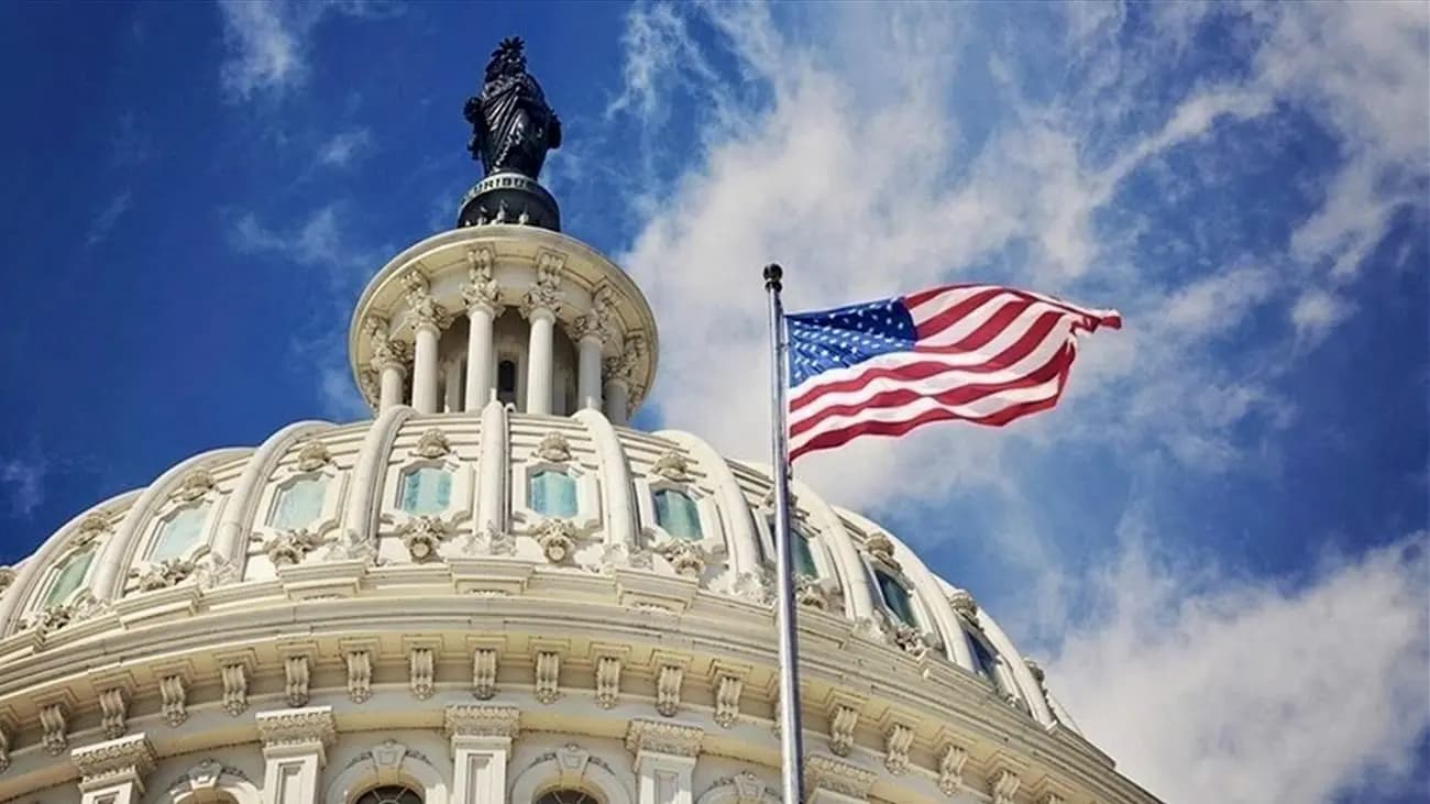 الضغط الأمريكي على الأردن ومصر يزداد: اقترحوا بديلاً