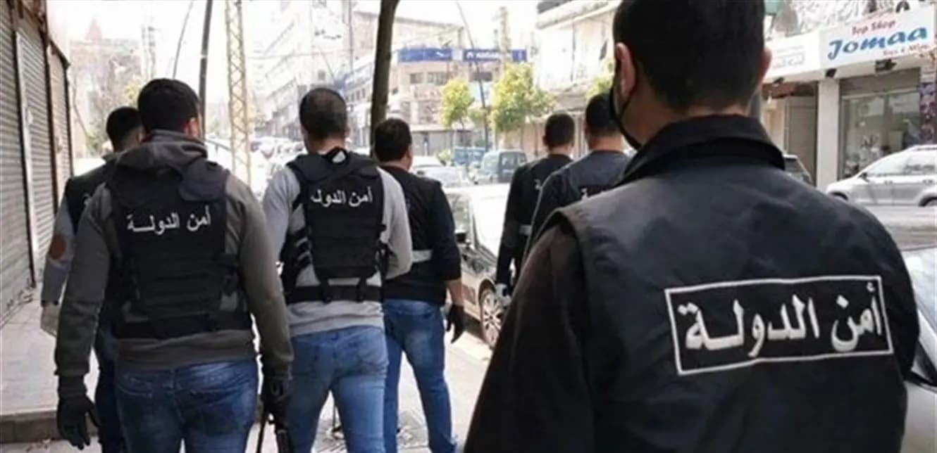 "طبيب غب الطلب"..عيادة دون ترخيص في تعلبايا