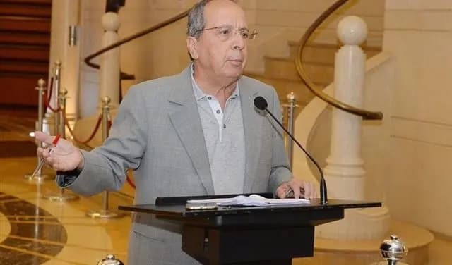 السيّد: لبنان لن ينقذه إلا استشهاديّون!