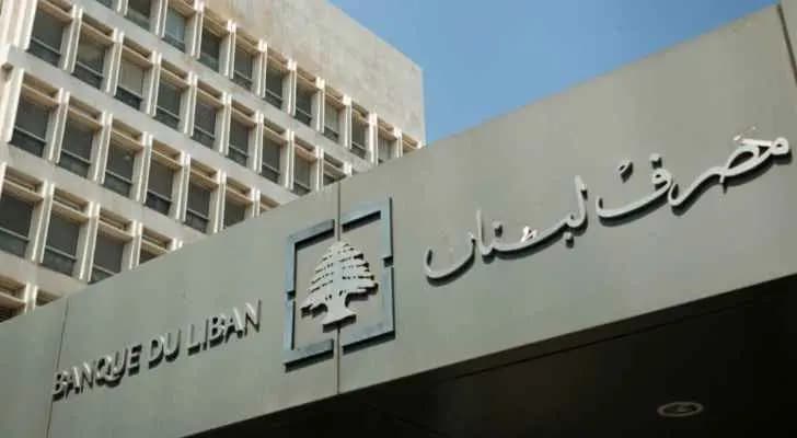 المصارف تهزّ البلد بيمينها: «ما حدا أكبر منّي»!
