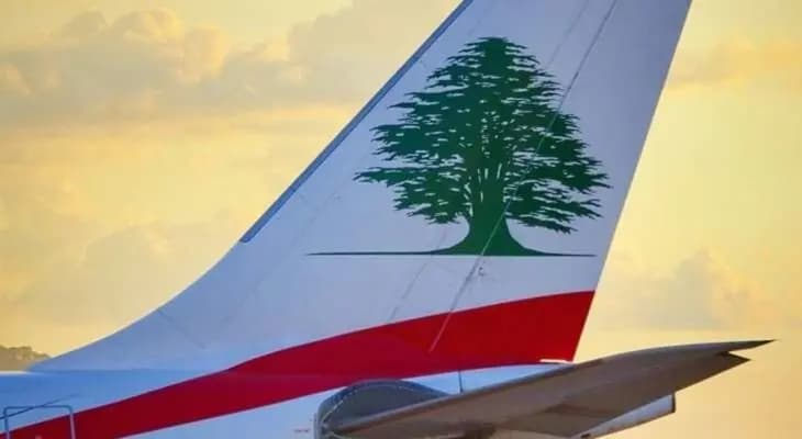 بعد حادثة المطار.. ما هو الحل؟