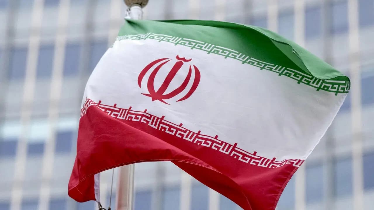 الخارجية الإيرانية: طهران تدافع عن برنامجها النووي