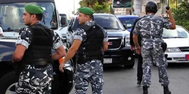 سرقوا مبلغًا ماليًّا ومجوهرات من منزل في النقاش.. وهذا ما حصل