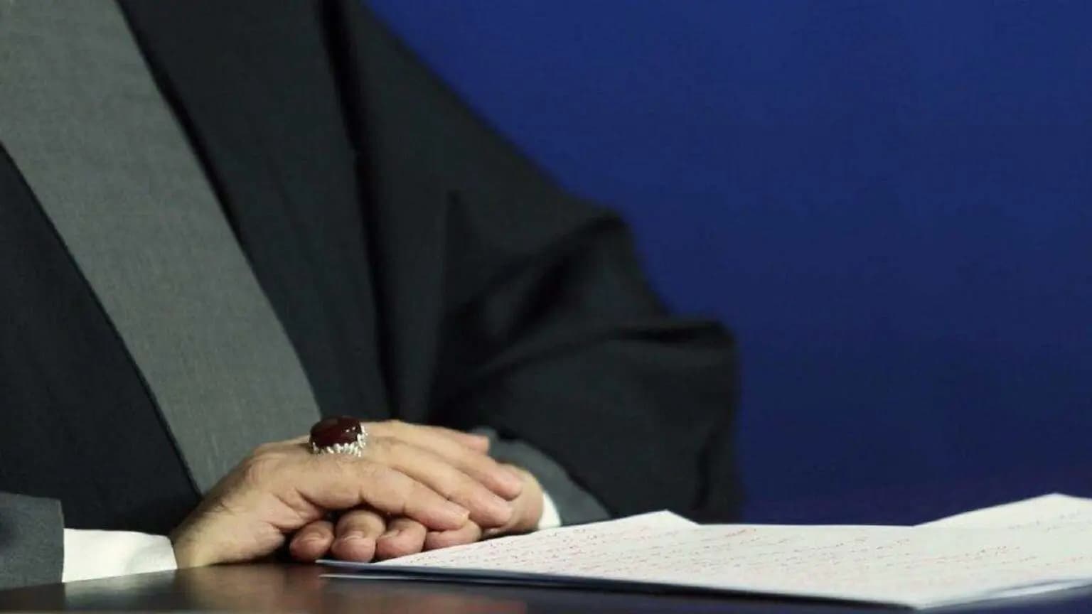 بعد تشييع السَّيدين: الحزب نحو مرحلة جديدة