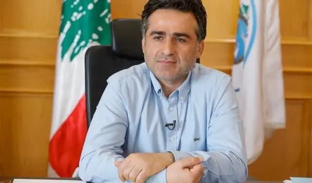 حمية: لا زيادة على ثمن تذكرة السفر