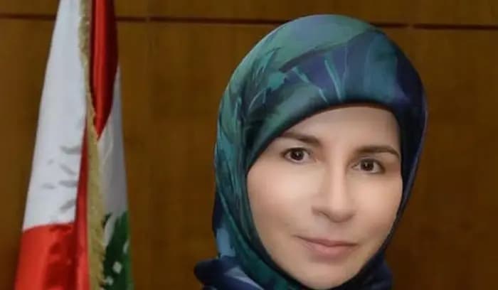 عز الدين تابعت هاتفيا مع ابو حيدر موضوع ارتفاع أسعار السلع واشتراكات المولدات في صور