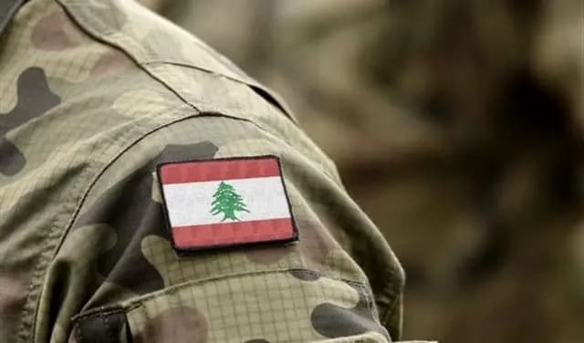 في مشغرة.. هذا ما سيفعله الجيش