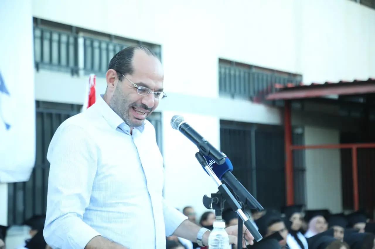 صورة 2