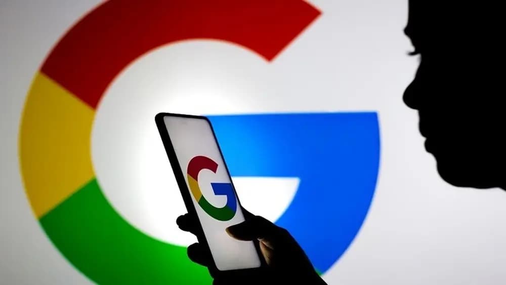 يعمل بالذكاء الاصطناعي.. "جوجل" تختبر إصدار محرك بحثي جديد