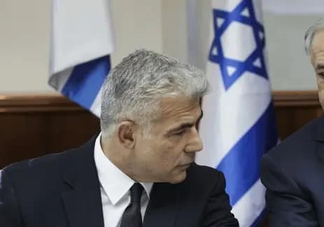 الجيش الإسرائيلي يستعد للعودة إلى الحرب في غزة