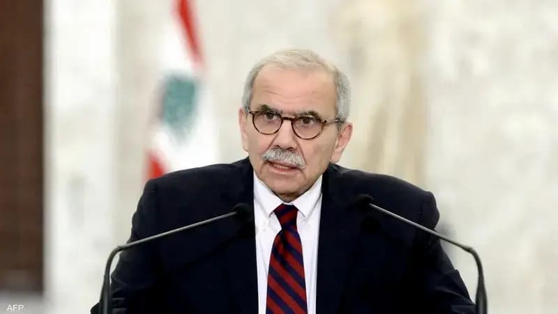 "الأمل معقود عليهم".. سلام يوجه تحية لهؤلاء