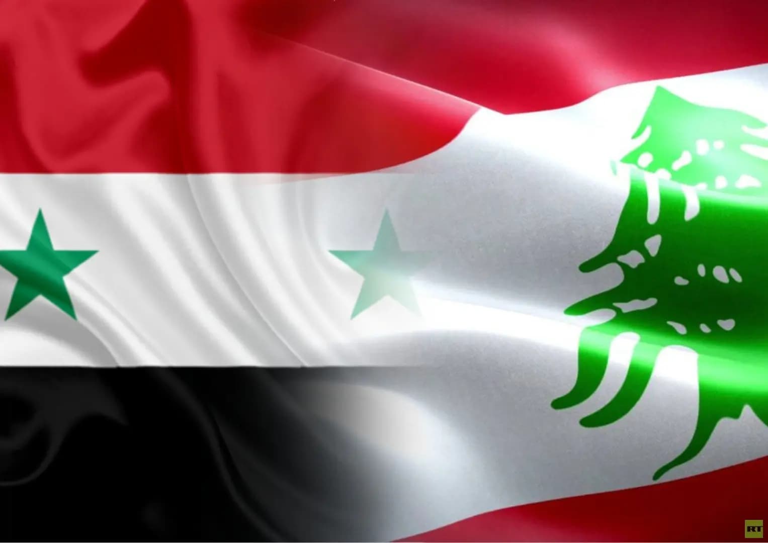 في صحف اليوم: لبنان يُفعّل العمل على 5 أصعدة لتحريك ملف عودة اللّاجئين السُّوريين