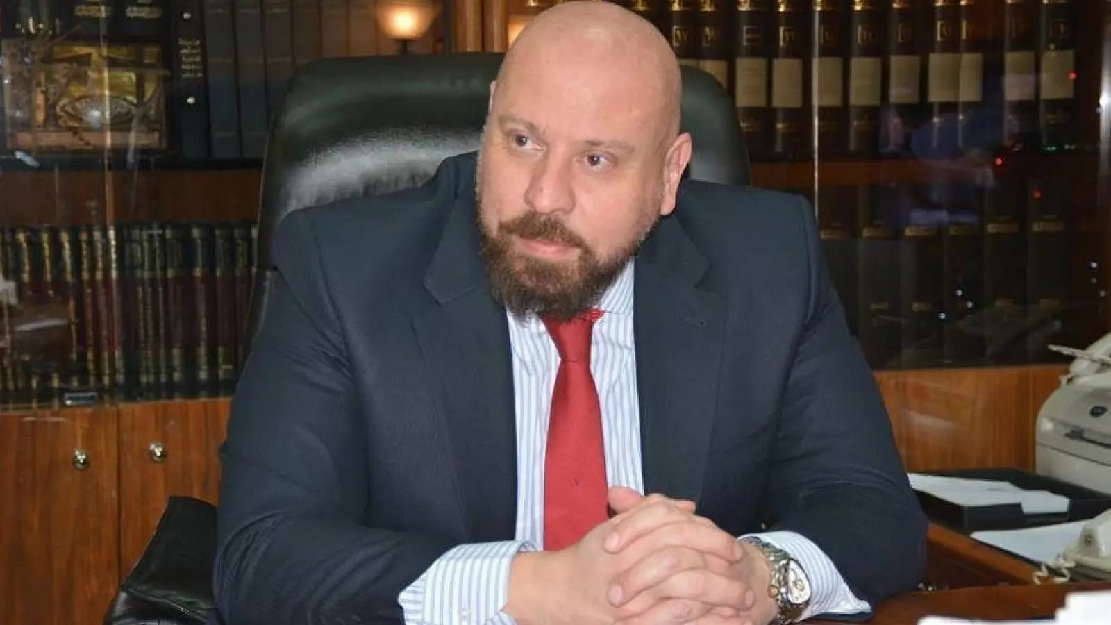 ابتداءً من الغد.. إجراءات أمنية مشدّدة في طرابلس