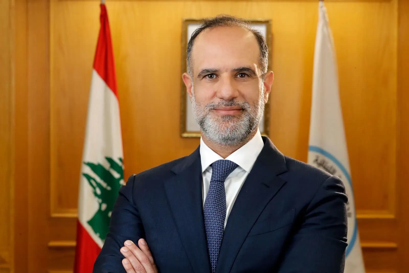 "ممر العريضة بين التسهيل والفوضى… هل تنجح الدولة في ضبط المعادلة؟"