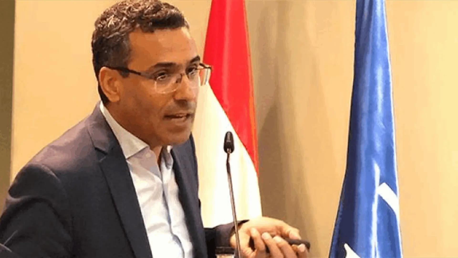 وزير الزراعة يطلق خطة شاملة لتنمية القطاع الزراعي