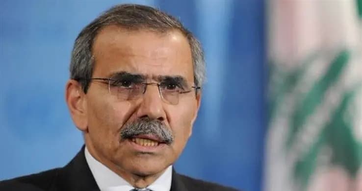 "دائما معنا ولو غِبنَ".. سلام: أمهاتنا أغلى من فينا