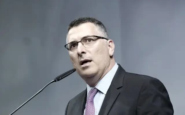 إسرائيل تعلن موقفها من المواجهة مع تركيا