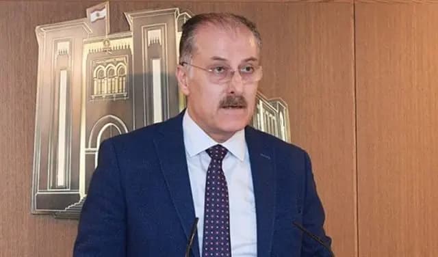 "هل هذا ما نريد؟".. عبدالله: احذروا التقسيم