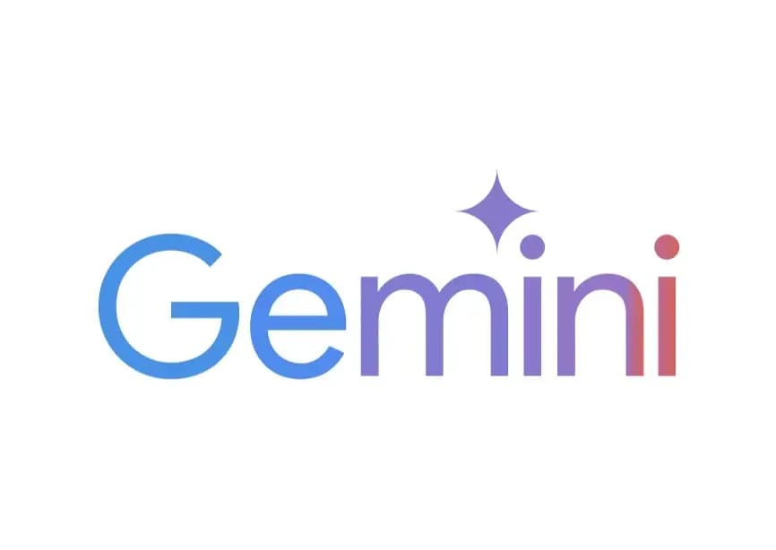 تتعلق بالذكاء الاصطناعي في Gemini.. "غوغل" تطرح ميزات جديدة