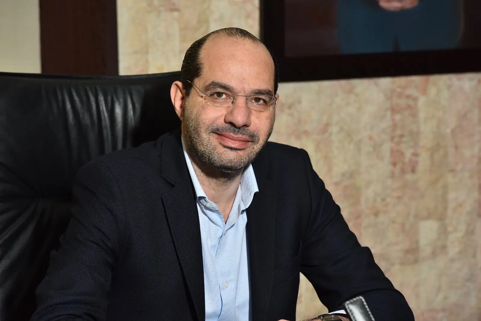 "ليس منَّة من أحد".. مراد: إنصاف المعلمين أصبح واجبًا