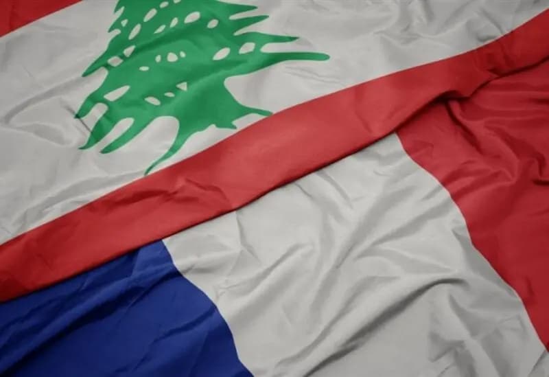 خسارة فرنسية جديدة في لبنان