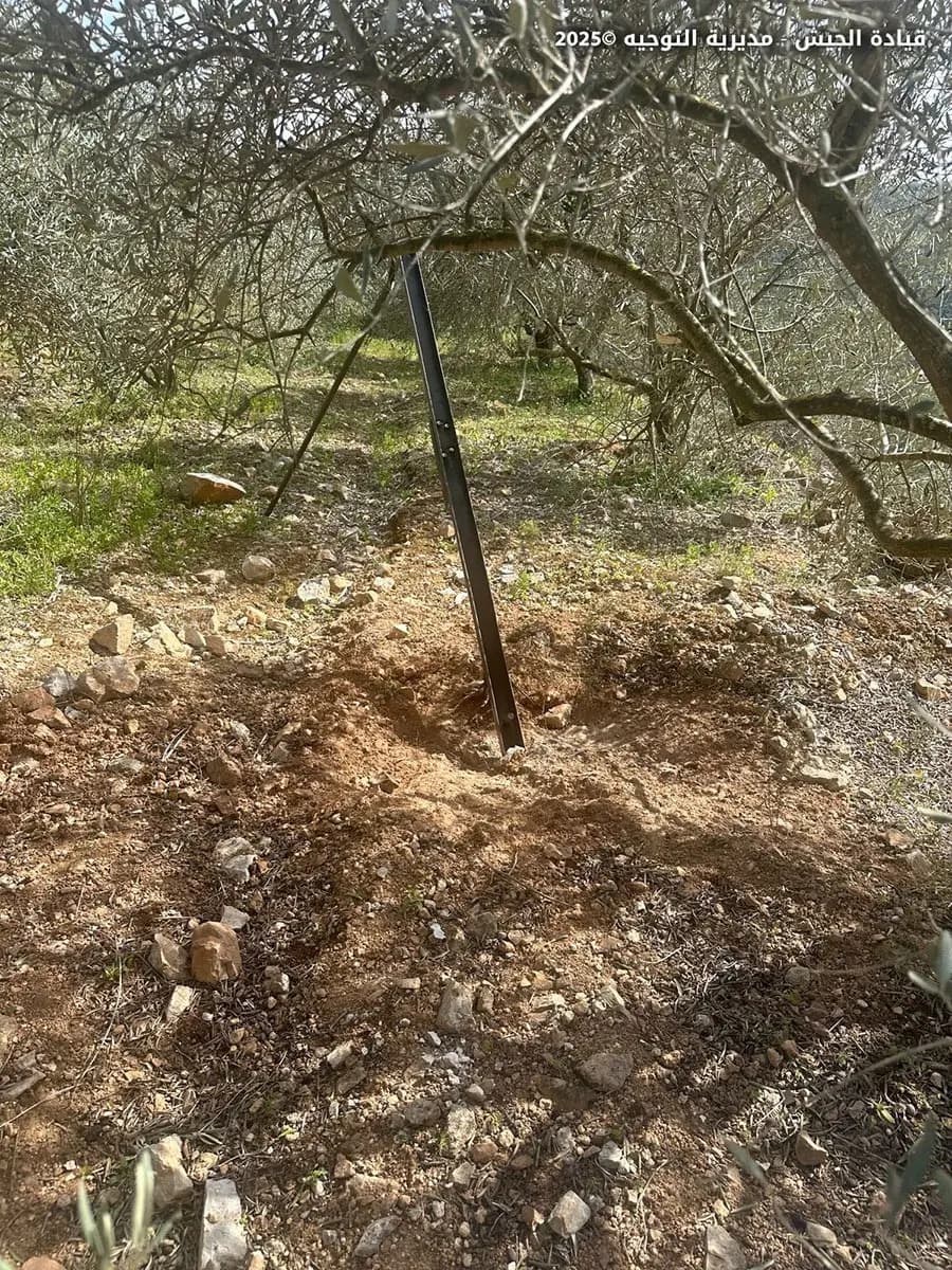 صورة 1