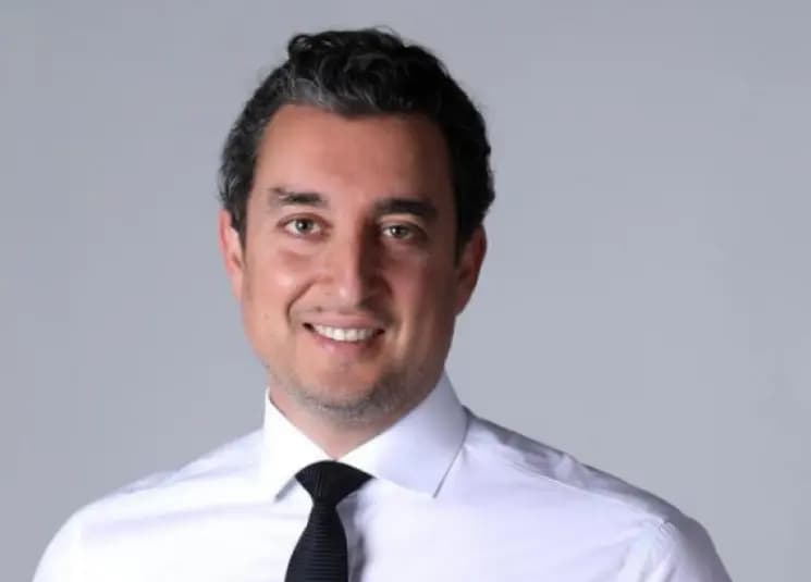 ضو يعلن عن تعديل قانون إيجارات الأماكن غير السكنية