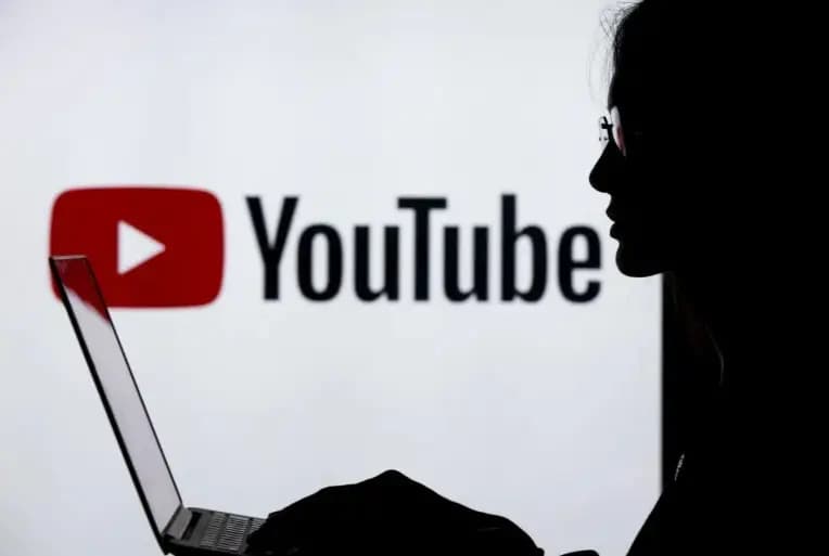"يوتيوب" تختبر ميزة جديدة.. ما هي؟