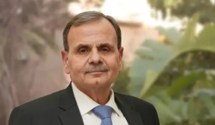 البزري يكشف: هذا أهمّ ما في زيارة أورتاغوس