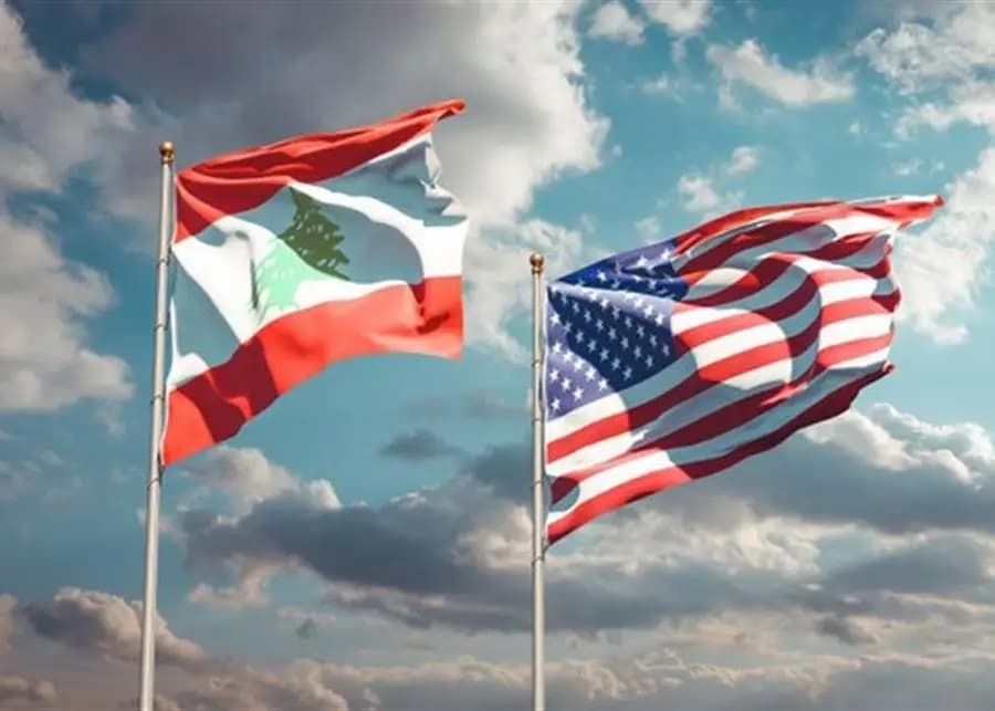هل تخلّت أميركا عن دعم العهد الجديد؟
