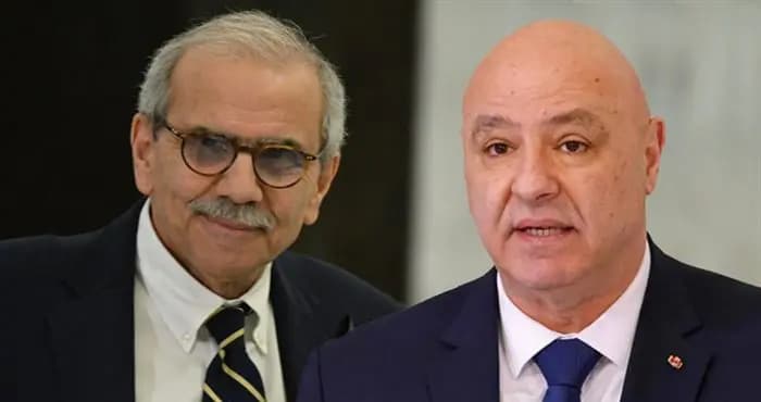 القصر والسراي