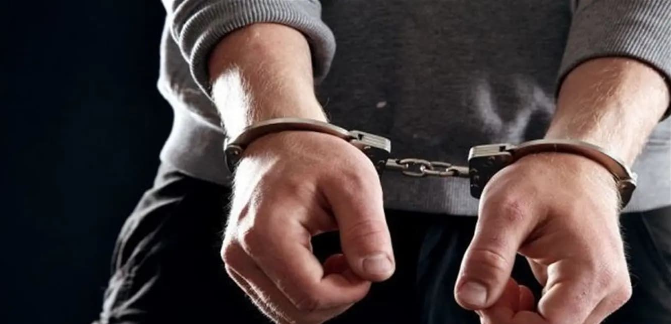 مخابرات الجيش توقف شخصًا في سحمر .. وهذا ما اعترف به!