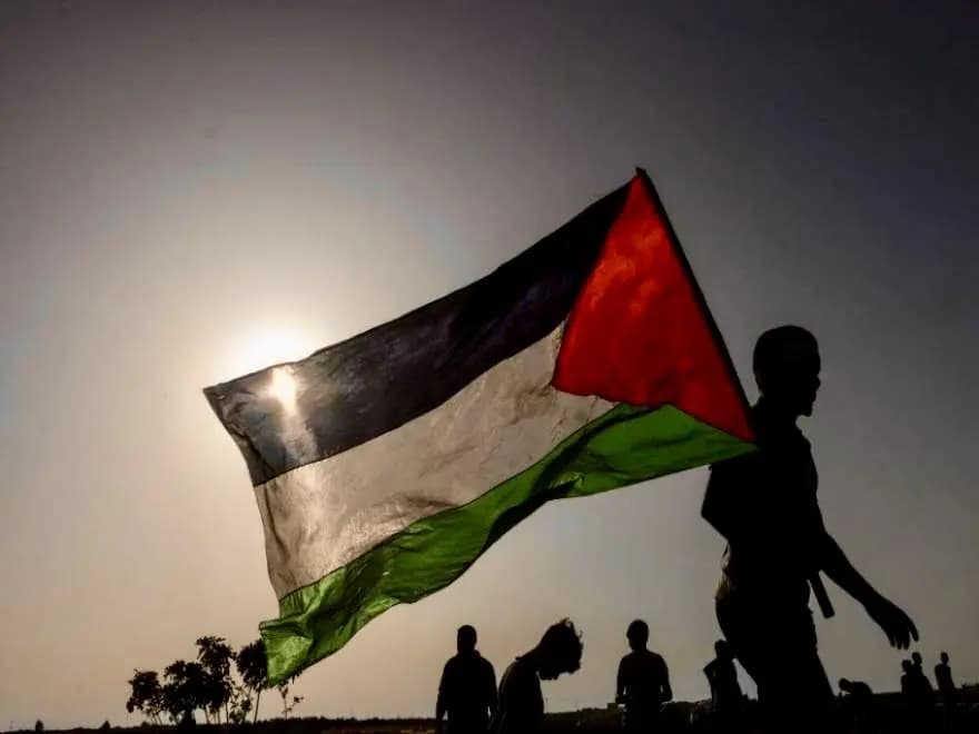 حـ.ما.س تؤكد: لا سبيل لاستعادة الرهائن إلا عبر التفاوض