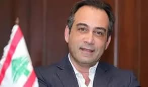 "معلمون برواتب زهيدة".. بدر: أنتم مدعوون للحوار