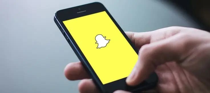 "سناب شات" تطلق ميزة جديدة