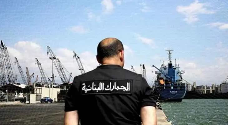 القدرة الشرائية المتهاوية لم يكن ينقصها إلّا .. الدّولار الجمركي