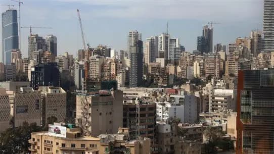 ما حقيقة سماع دويّ انفجار في بيروت؟
