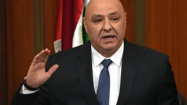 "السلاح للدولة".. عون: الحوار مع حـ.ـزب الله مستمر