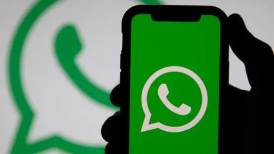 تتعلق بجودة تنزيل الصور والفيديو.. "واتساب" يعمل على ميزة جديدة