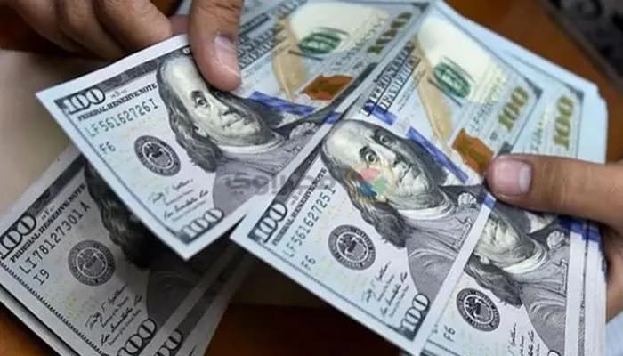 دولار السوق الموازية.. إليكم التسعيرة المتداولة عصرًا