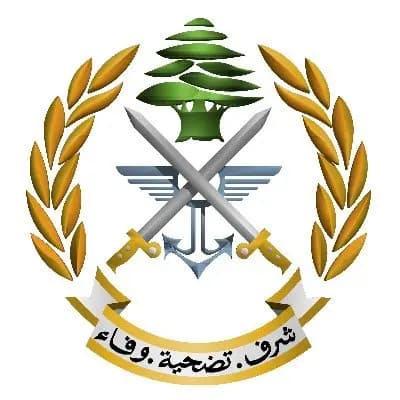 الجيش: خروقات بحرية معادية مقابل رأس الناقورة