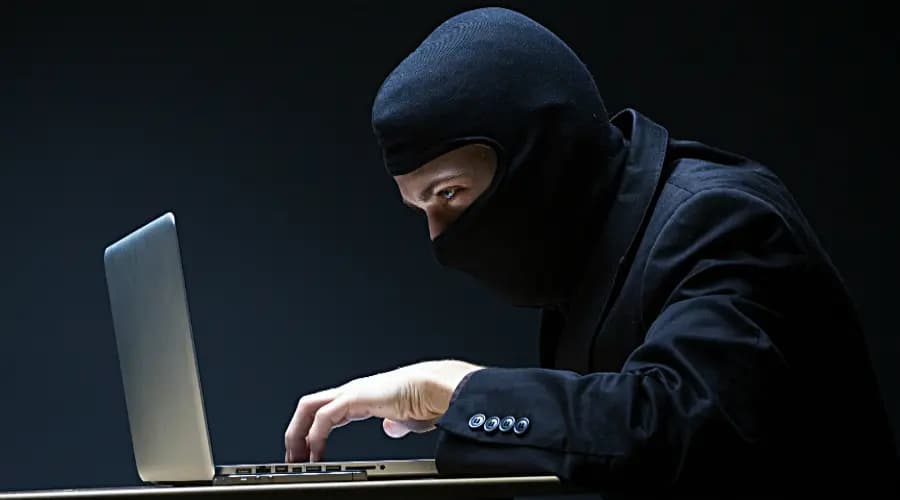 تمدد عالمي لشبكات الجريمة.. الأمم المتحدة تحذّر